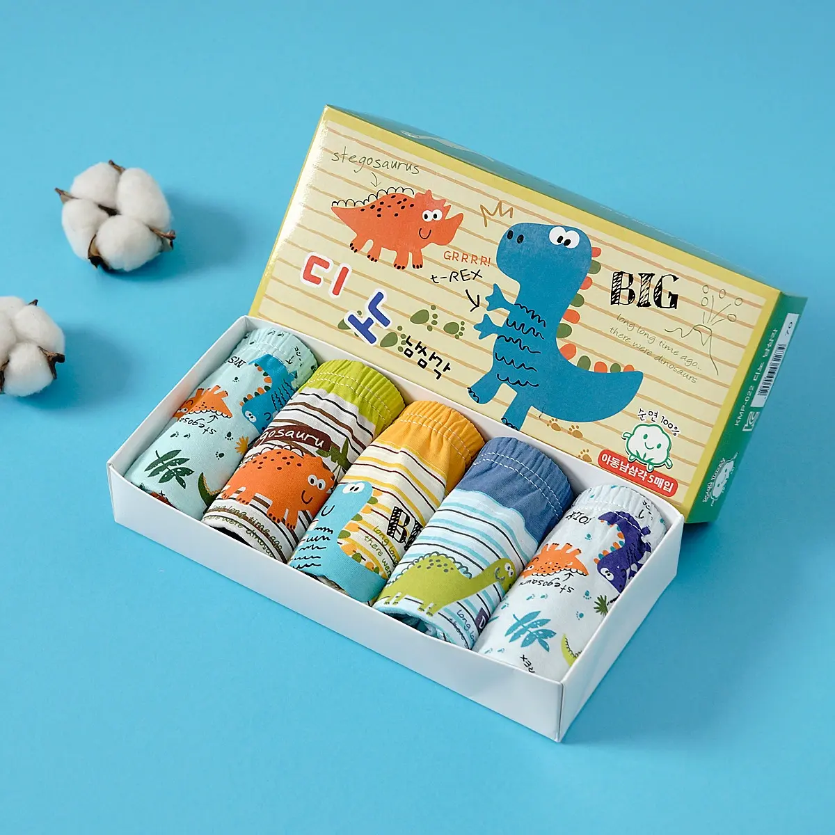 O1CN01HYL4f526stgvA4fze_!!1928677718-0-cib.jpg_