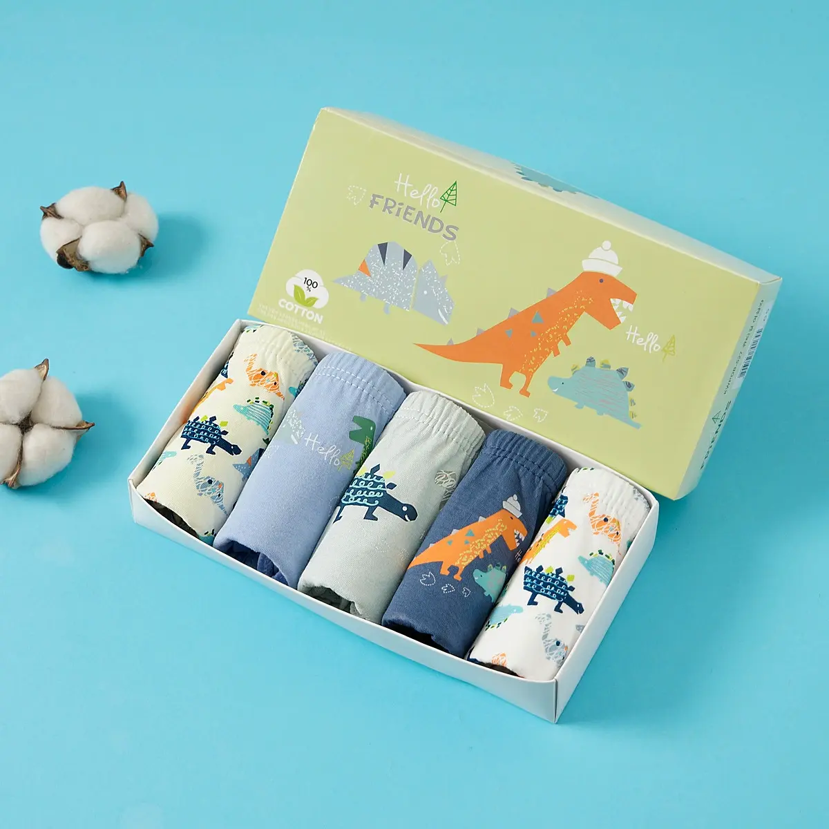 O1CN01ClGu1n26stnDlZGfz_!!1928677718-0-cib.jpg_