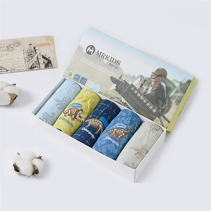 O1CN019DdbA226stbsvg3pb_!!1928677718-0-cib.jpg_