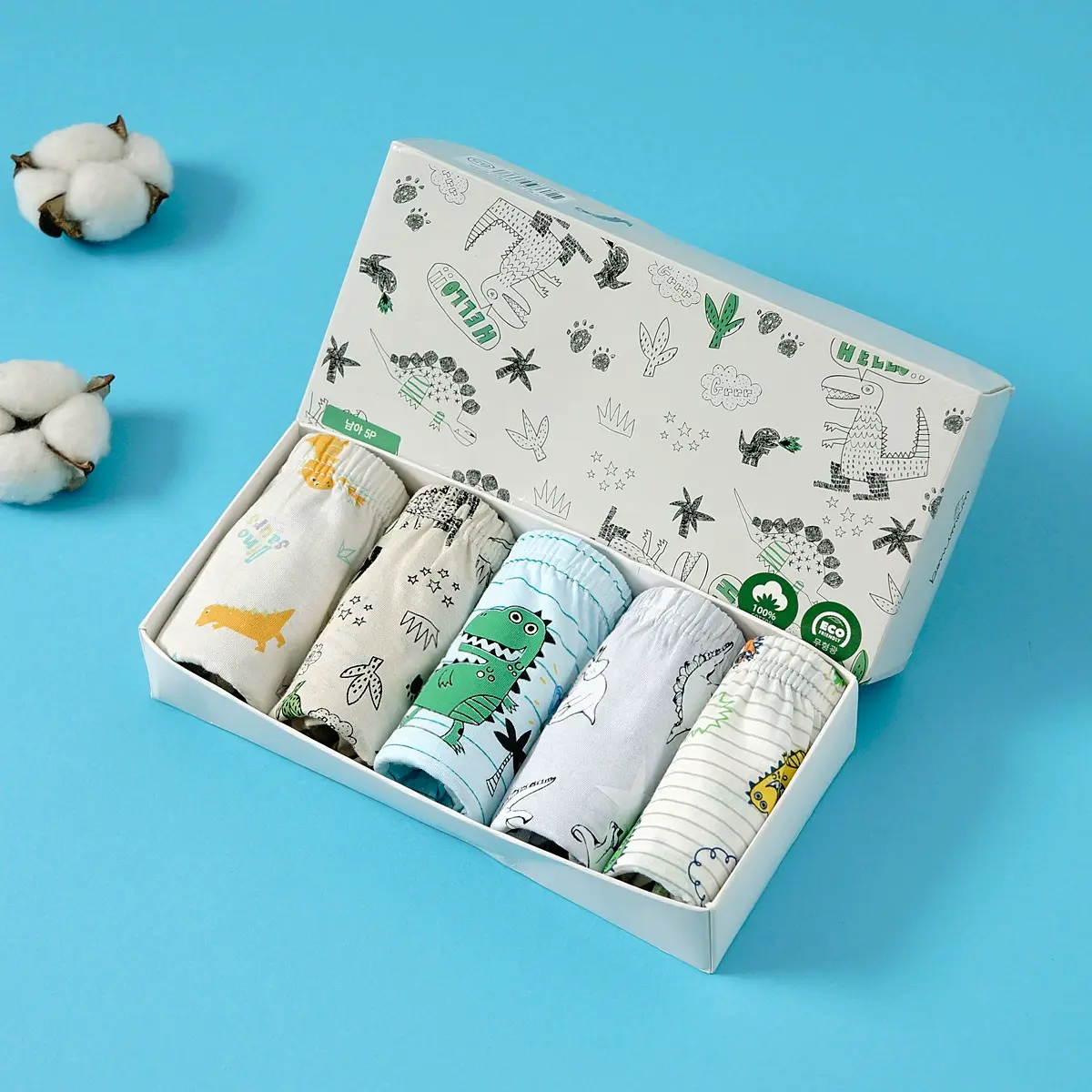 O1CN01D42yzc26sth1RGqpY_!!1928677718-0-cib.jpg_