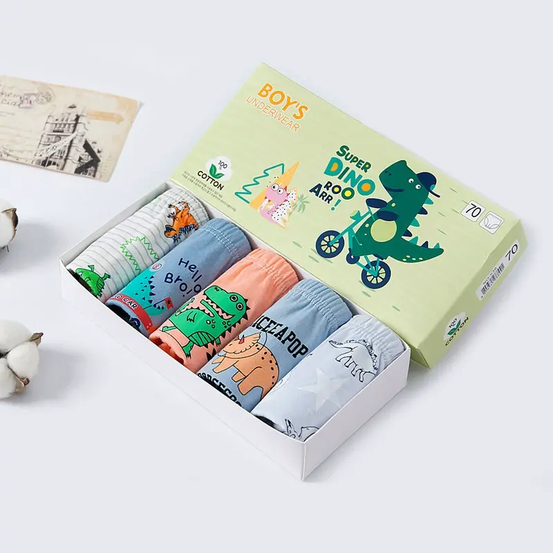 O1CN01xLYtTD26stfusj4BO_!!1928677718-0-cib.jpg_