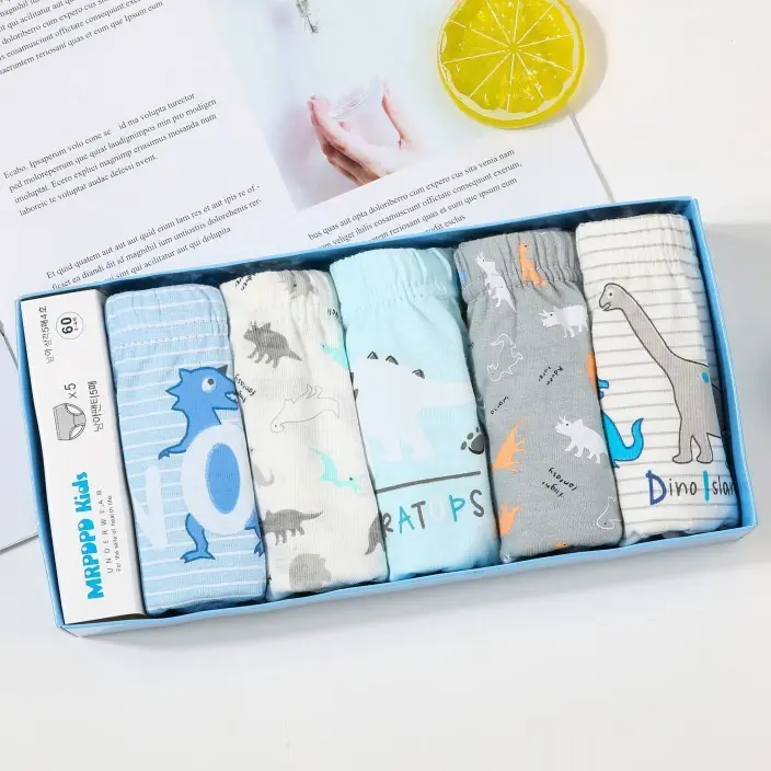 O1CN01kRGFYD26stY3ZYgxH_!!1928677718-0-cib.jpg_