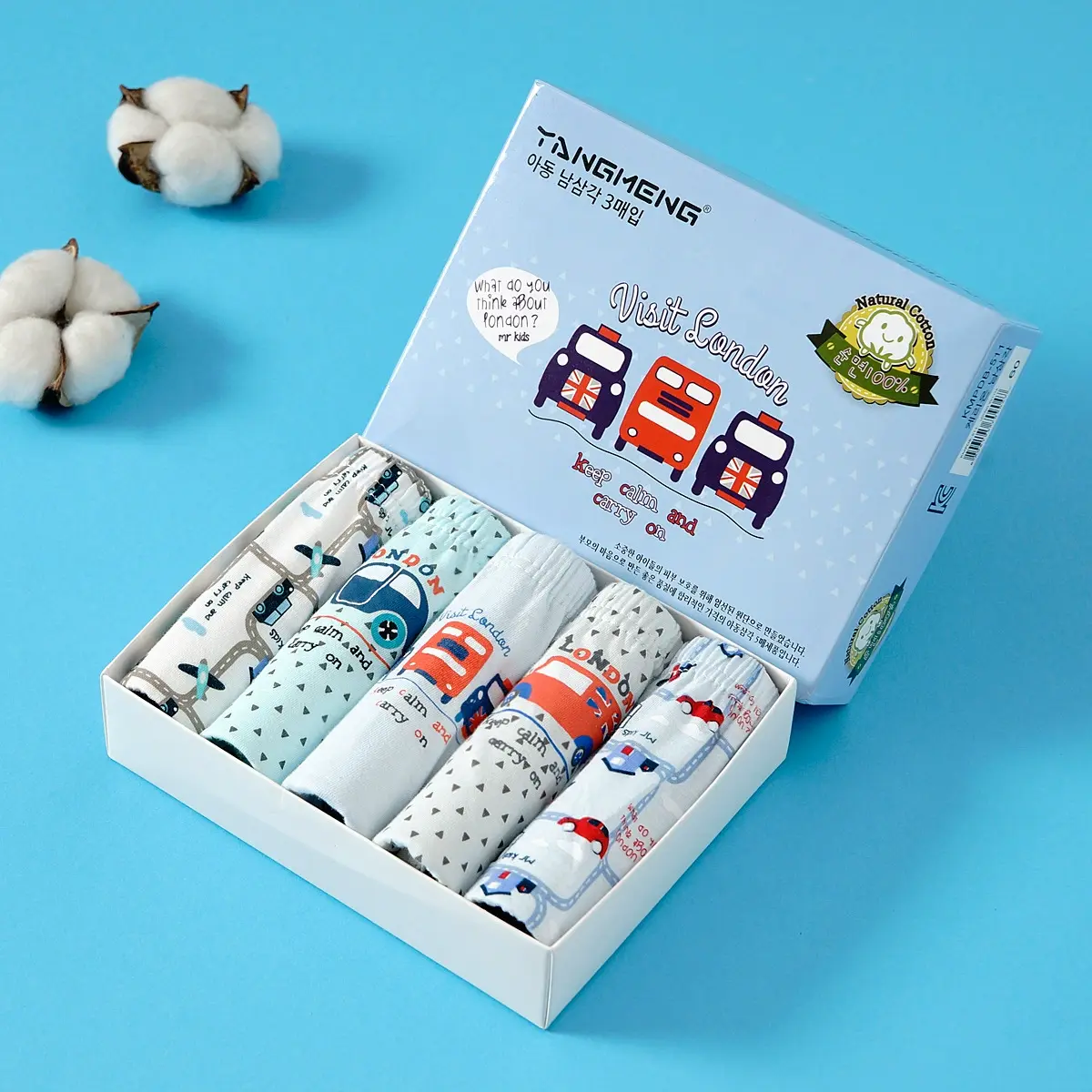 O1CN01xVjYj726sthCCF3TP_!!1928677718-0-cib.jpg_