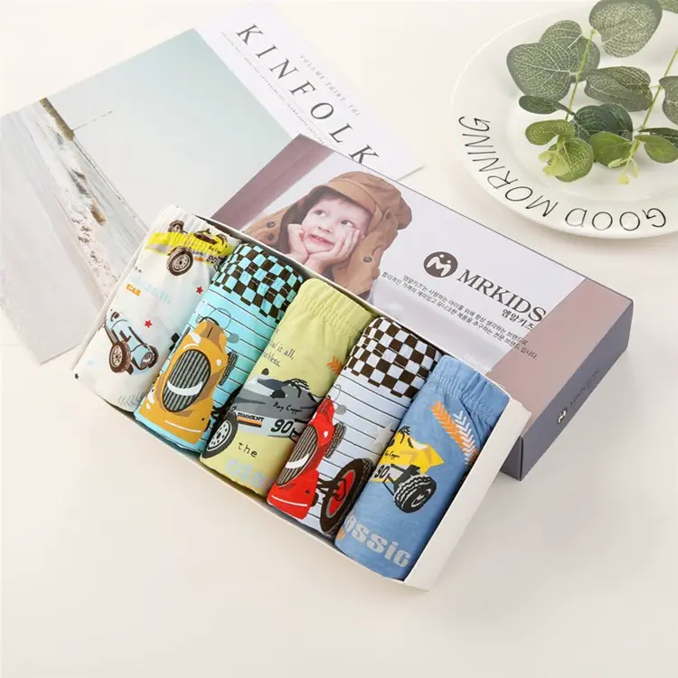 O1CN01Rt7xte26stY0awGI2_!!1928677718-0-cib.jpg_