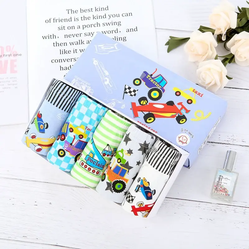 O1CN01tesyA726stY4fRYDy_!!1928677718-0-cib.jpg_