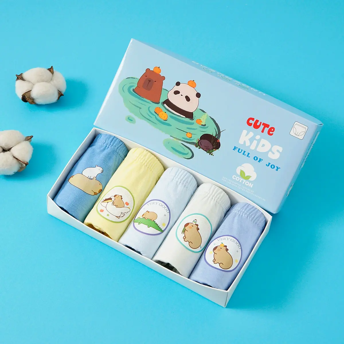 O1CN01Rfwl8S26stoVcHEWa_!!1928677718-0-cib.jpg_