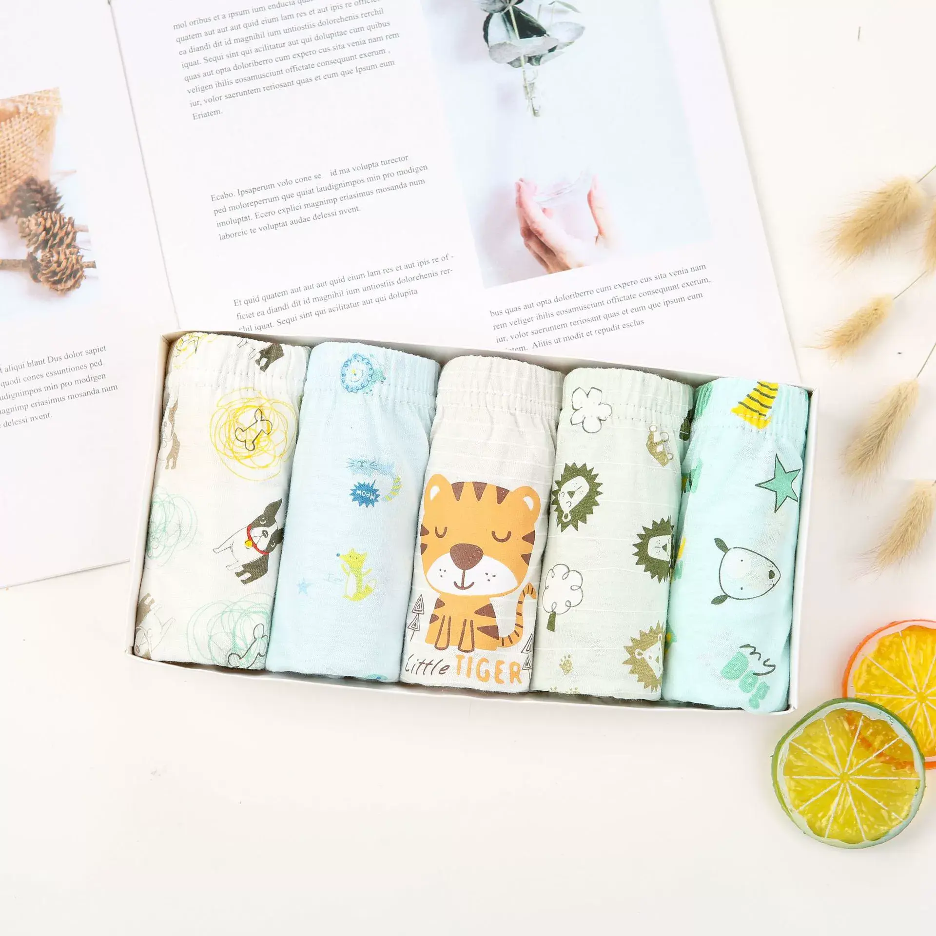 O1CN01WHlcoe26stqYw0LsK_!!1928677718-0-cib.jpg_