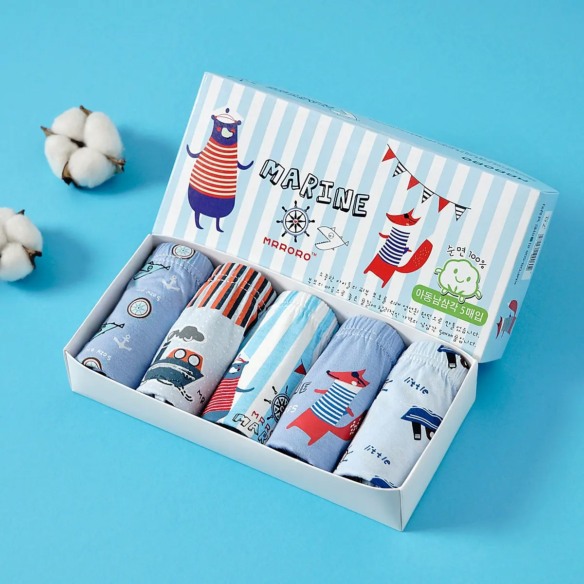 O1CN01GgSyf526stgwfWZzl_!!1928677718-0-cib.jpg_