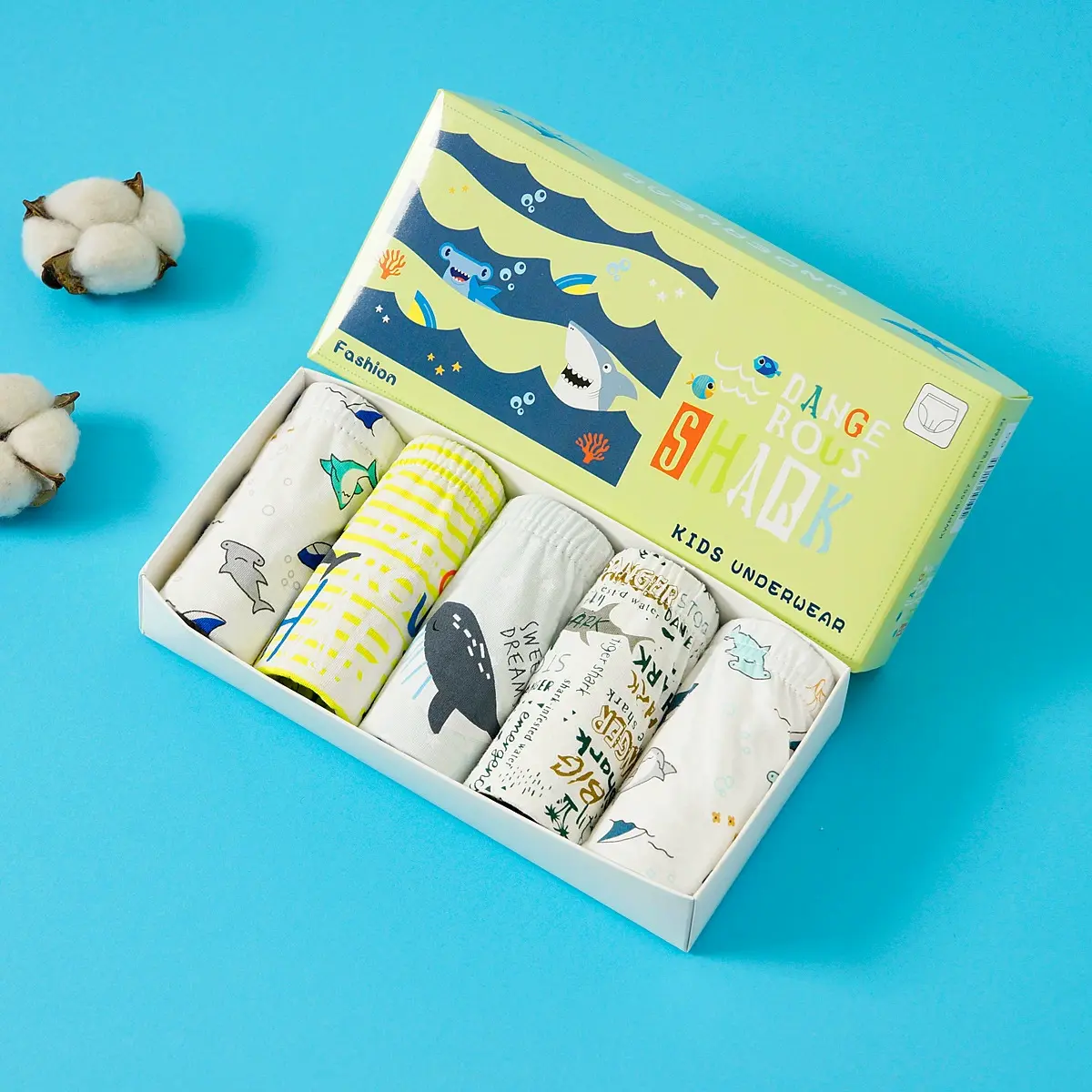 O1CN01QBl4qk26stoWZChlu_!!1928677718-0-cib.jpg_