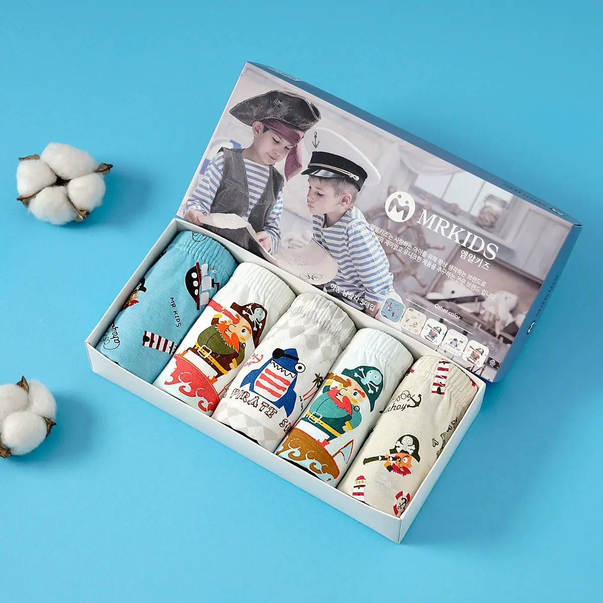 O1CN01tl2h2B26stgCGWz5q_!!1928677718-0-cib.jpg_