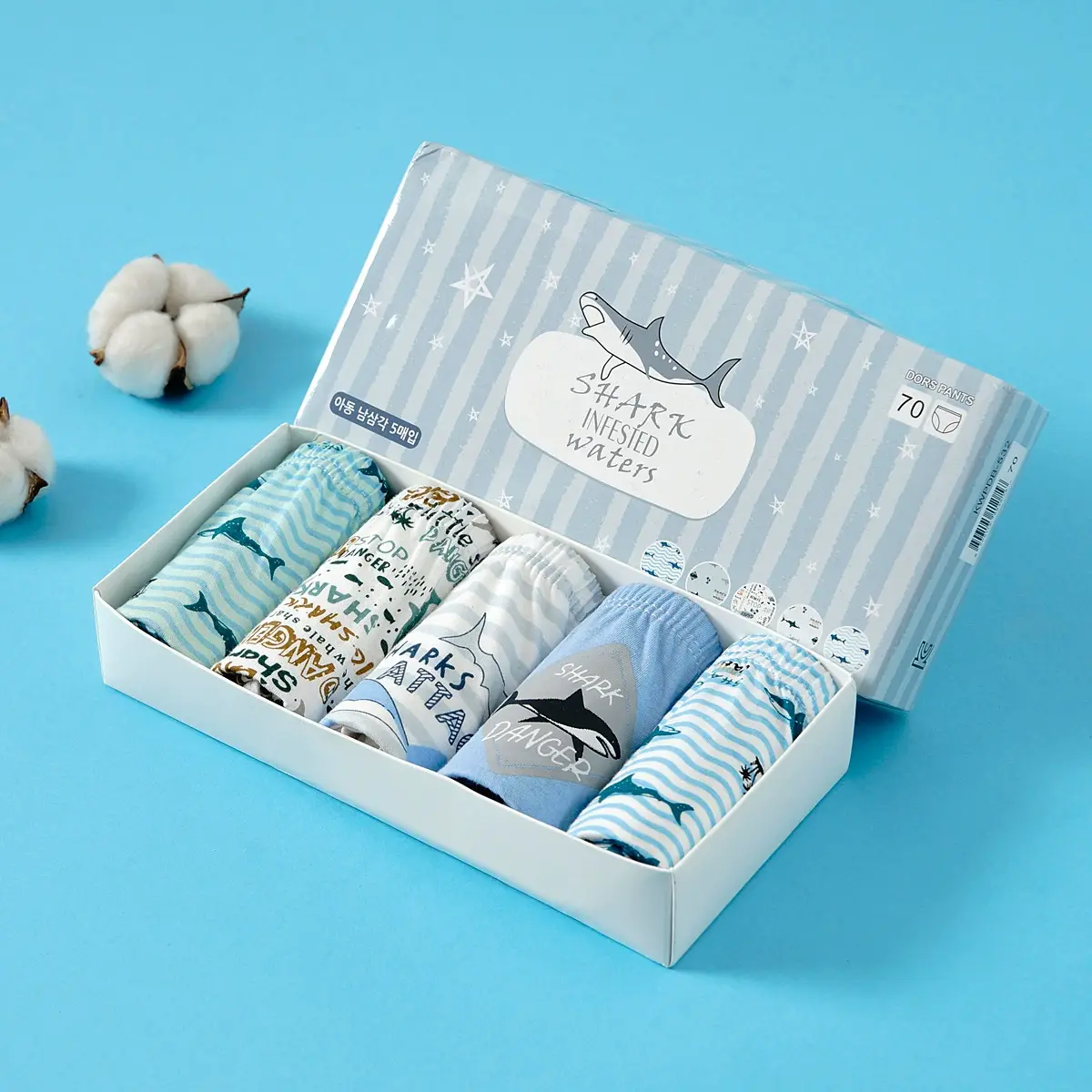 O1CN0148wcLh26sticzP6nr_!!1928677718-0-cib.jpg_