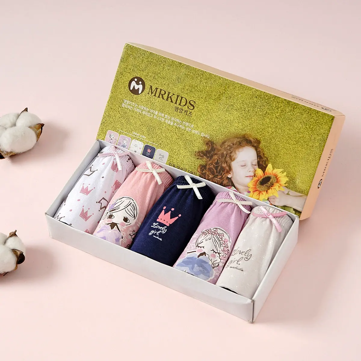 O1CN01zA1jXW26stg25dP2b_!!1928677718-0-cib.jpg_