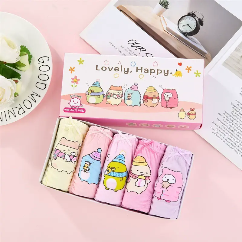 O1CN01jQUpjF26strqC3M0a_!!1928677718-0-cib.jpg_