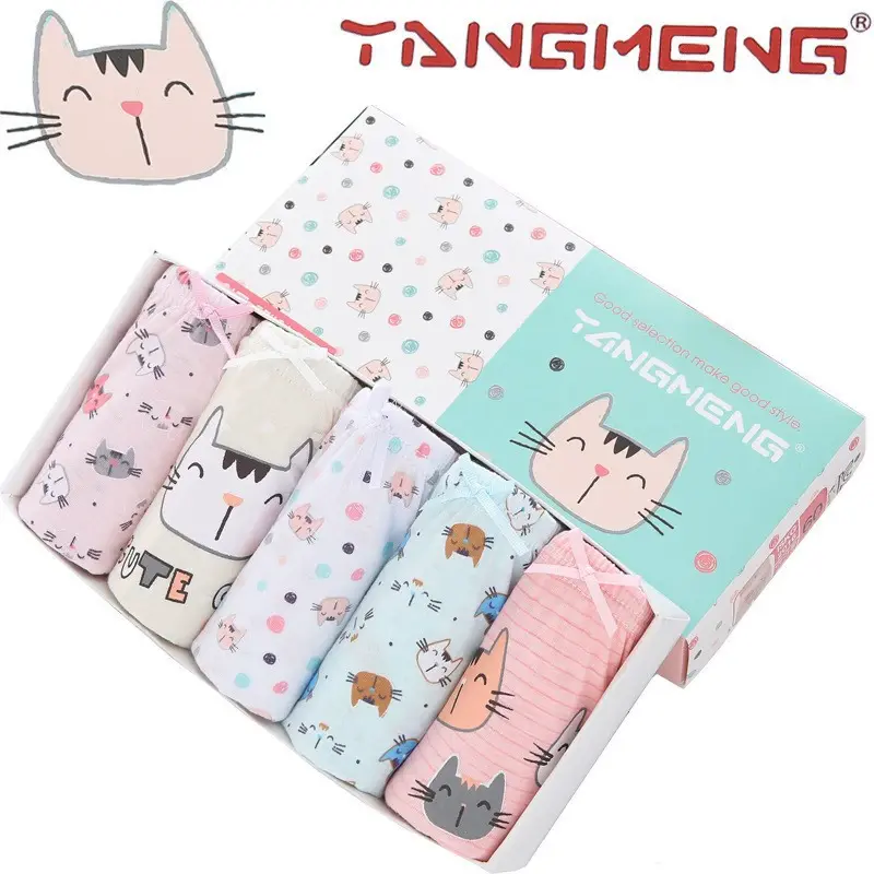 O1CN019nFxxi26stXz9Rvf4_!!1928677718-0-cib.jpg_