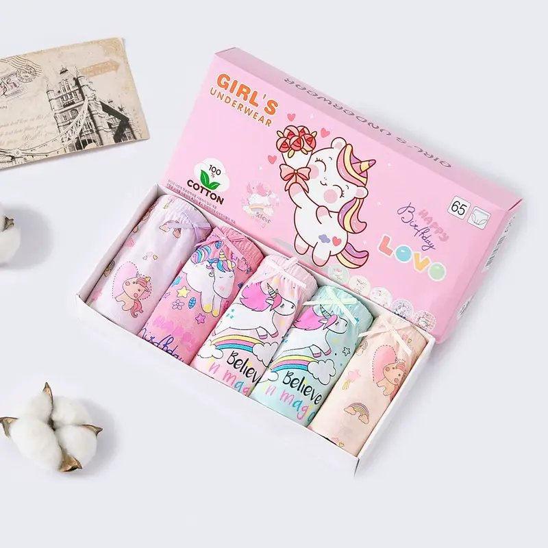 O1CN01m1roM726stbKs8yJ4_!!1928677718-0-cib.jpg_