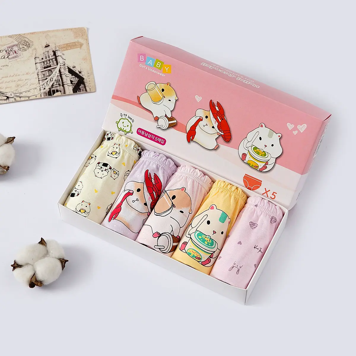 O1CN011aHQ6h26stdJ9ZPfo_!!1928677718-0-cib.jpg_