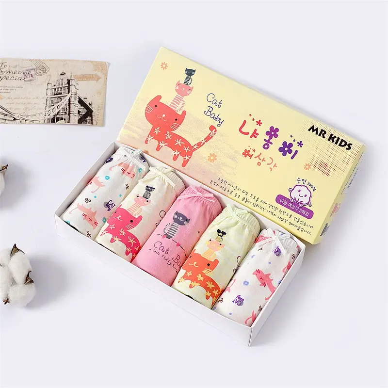 O1CN01sOjXEI26stknoheTw_!!1928677718-0-cib.jpg_