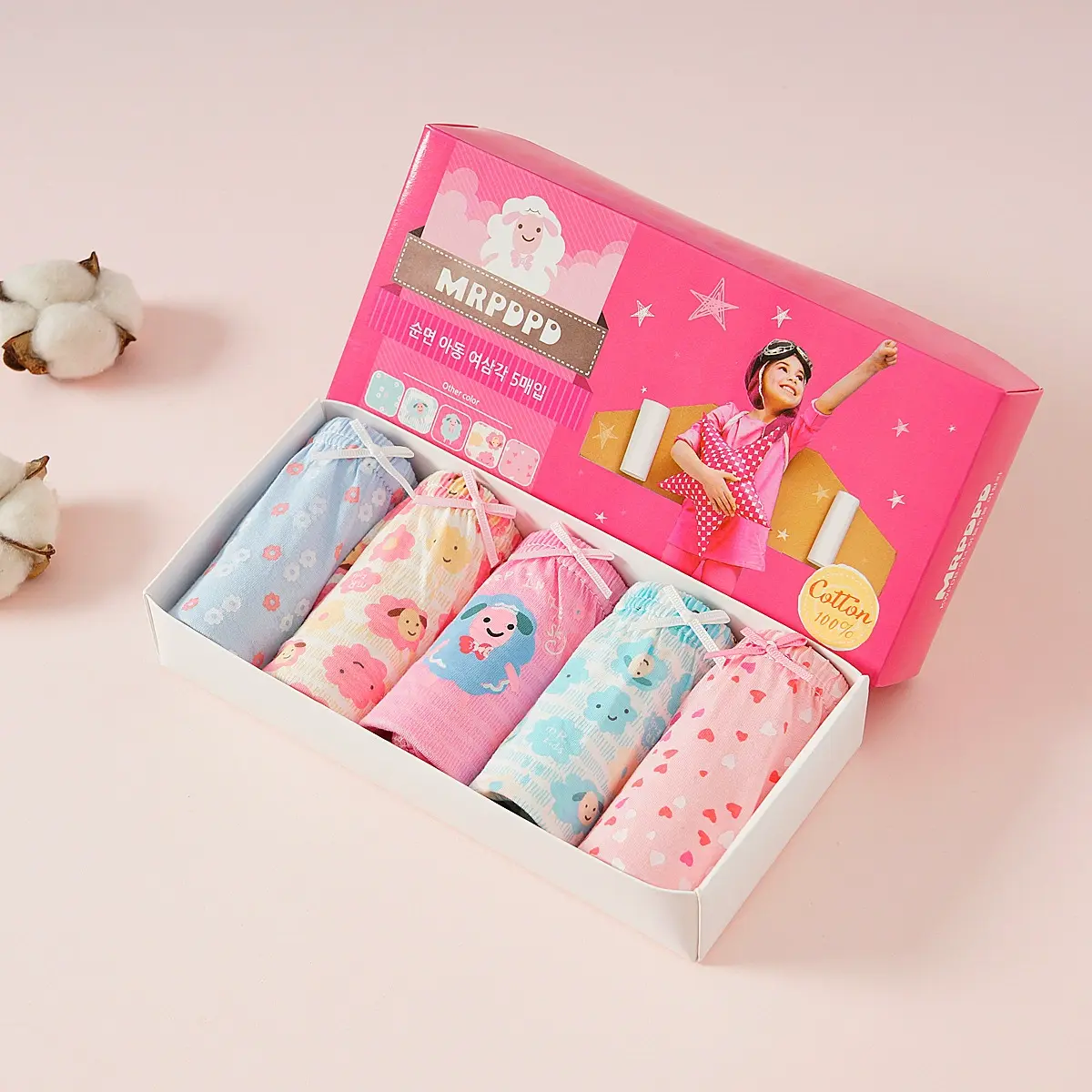 O1CN01hiR6qT26stmb6qveu_!!1928677718-0-cib.jpg_