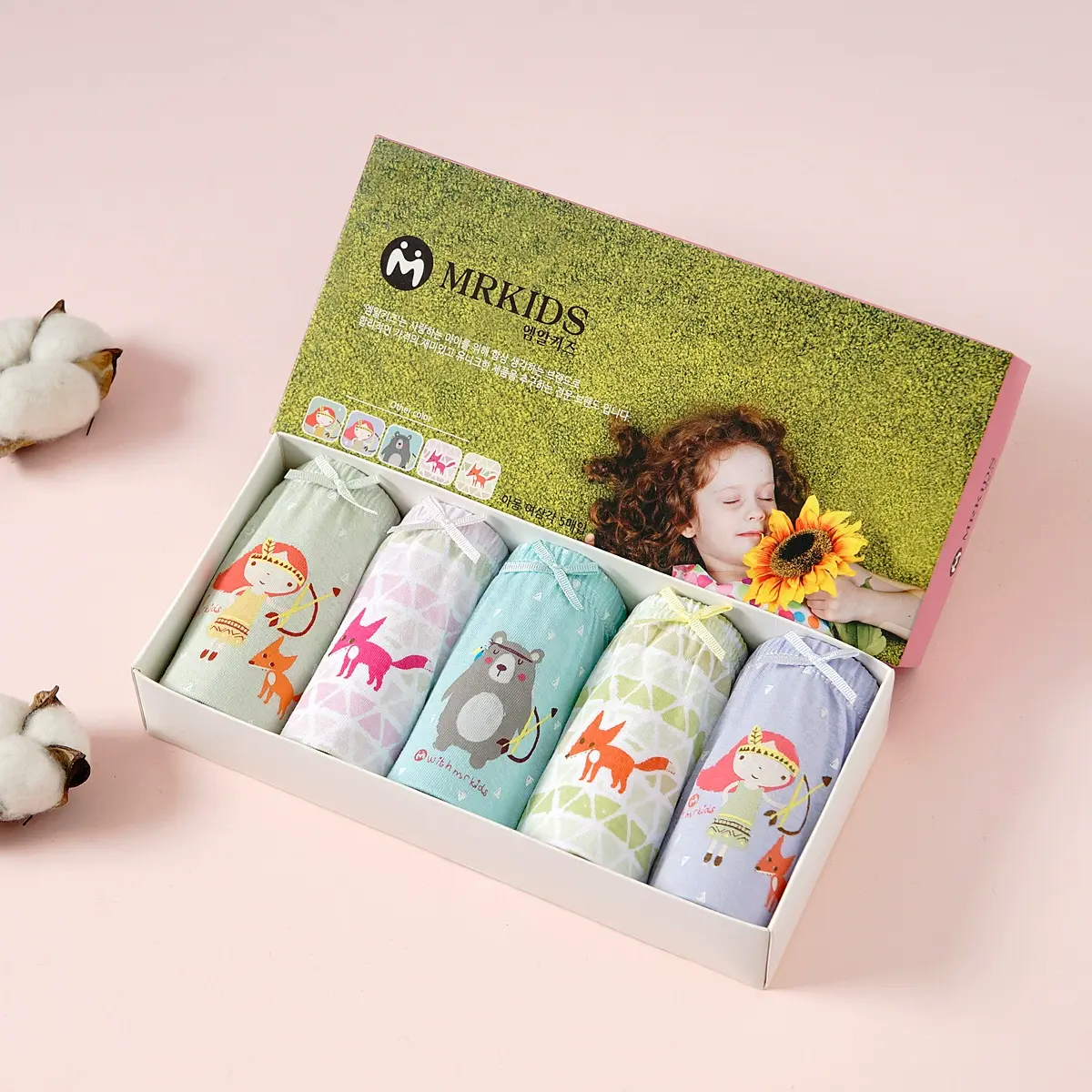 O1CN01wOm9PF26stfvFT3Z8_!!1928677718-0-cib.jpg_