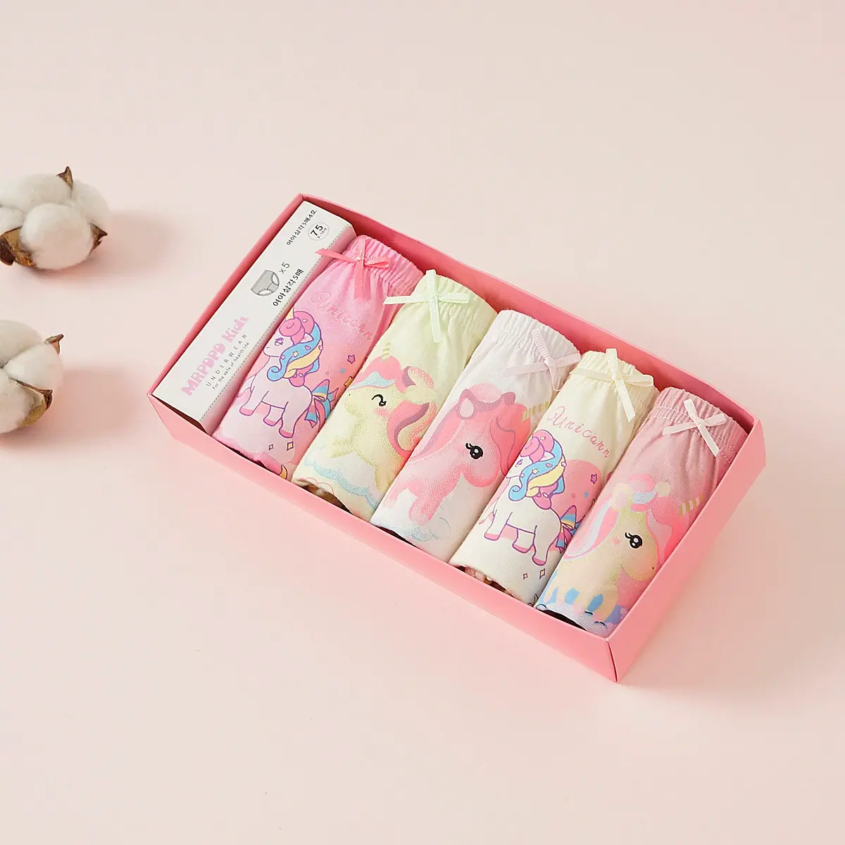 O1CN01eVF8Tc26stnpLr8j3_!!1928677718-0-cib.jpg_