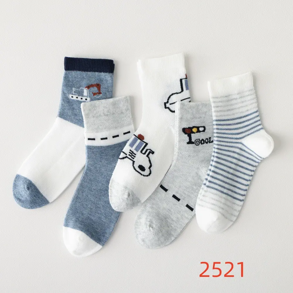 O1CN016rDHky1LsdhqGpTr9_!!2546841355-0-cib.jpg_