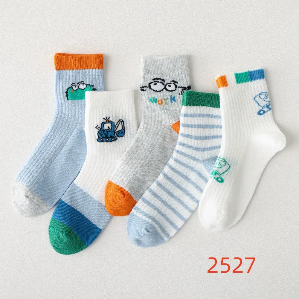 O1CN01WitkO81LsdhrCJBPl_!!2546841355-0-cib.jpg_