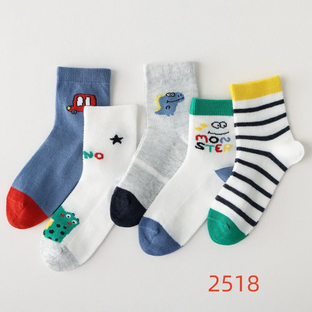 O1CN01DKLqf91LsdhnOwne4_!!2546841355-0-cib.jpg_