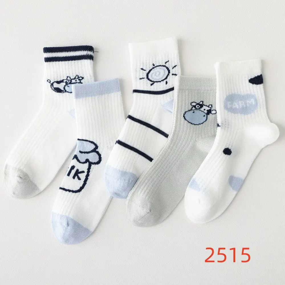 O1CN01tSOlru1LsdhokaTQn_!!2546841355-0-cib.jpg_