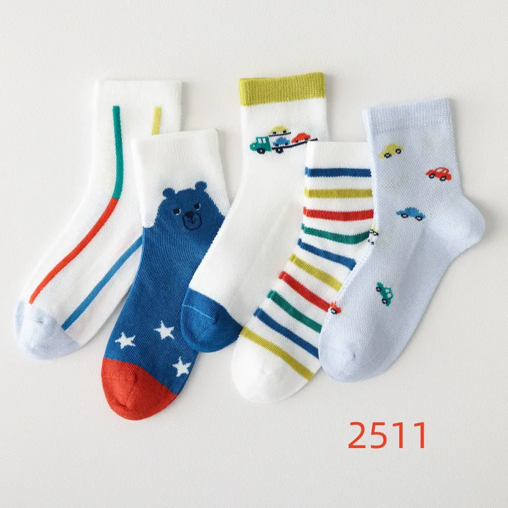 O1CN01b6pxKK1LsdhpcrXa7_!!2546841355-0-cib.jpg_