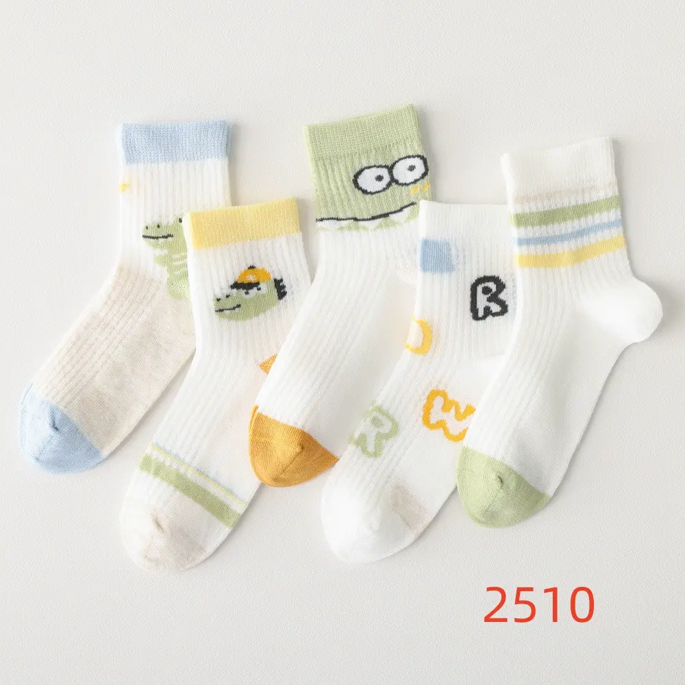 O1CN01OG810X1LsdhiR8lyx_!!2546841355-0-cib.jpg_