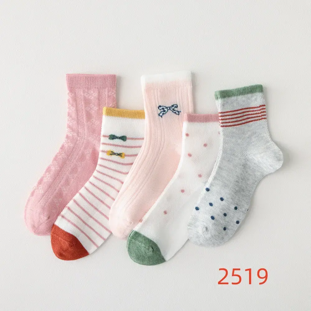 O1CN01N3RqtF1LsdhnXpJ3K_!!2546841355-0-cib.jpg_