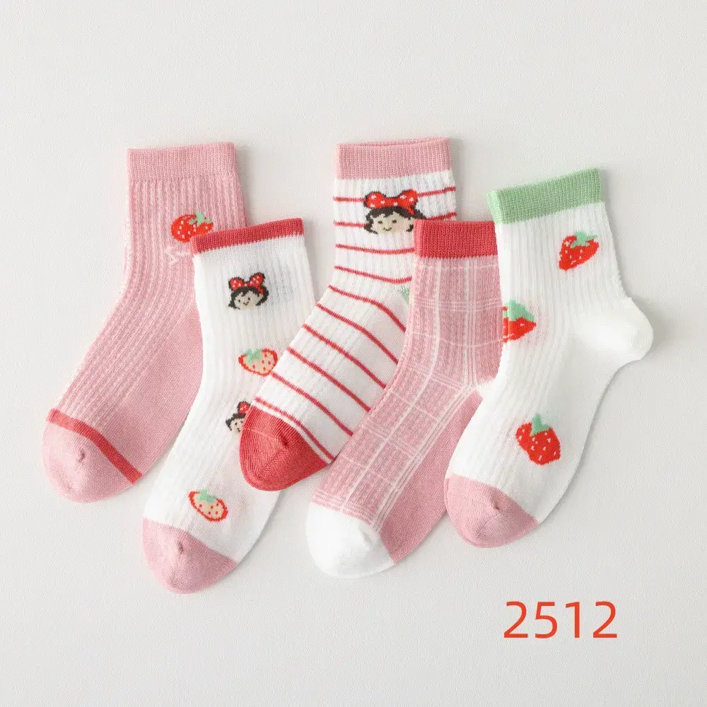 O1CN019KPiRD1LsdhokYf78_!!2546841355-0-cib.jpg_