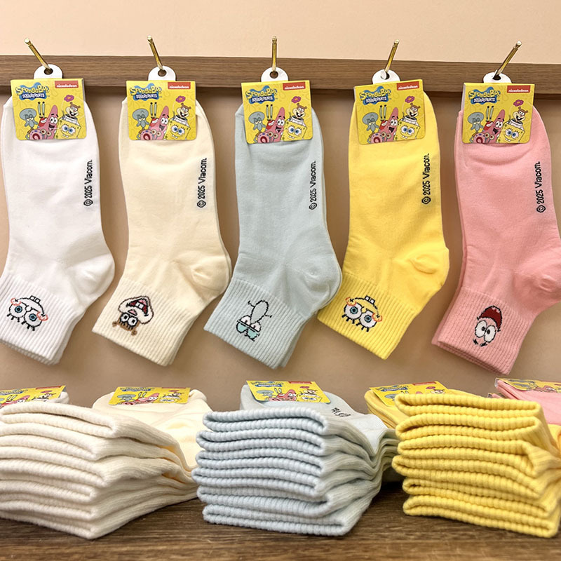 O1CN01vt5ZqV1RYqJJqp7e5_!!2200572902124-0-cib