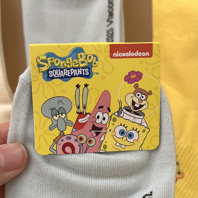 O1CN01L8ZK8V1RYqJLtX67v_!!2200572902124-0-cib