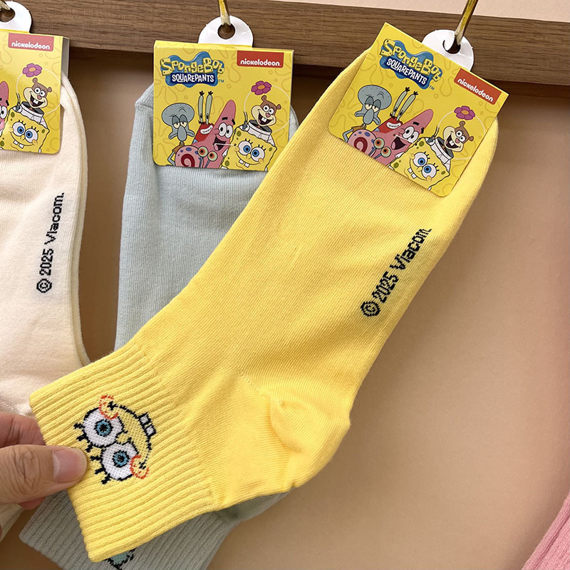 O1CN019EwBkj1RYqJKz6YcH_!!2200572902124-0-cib