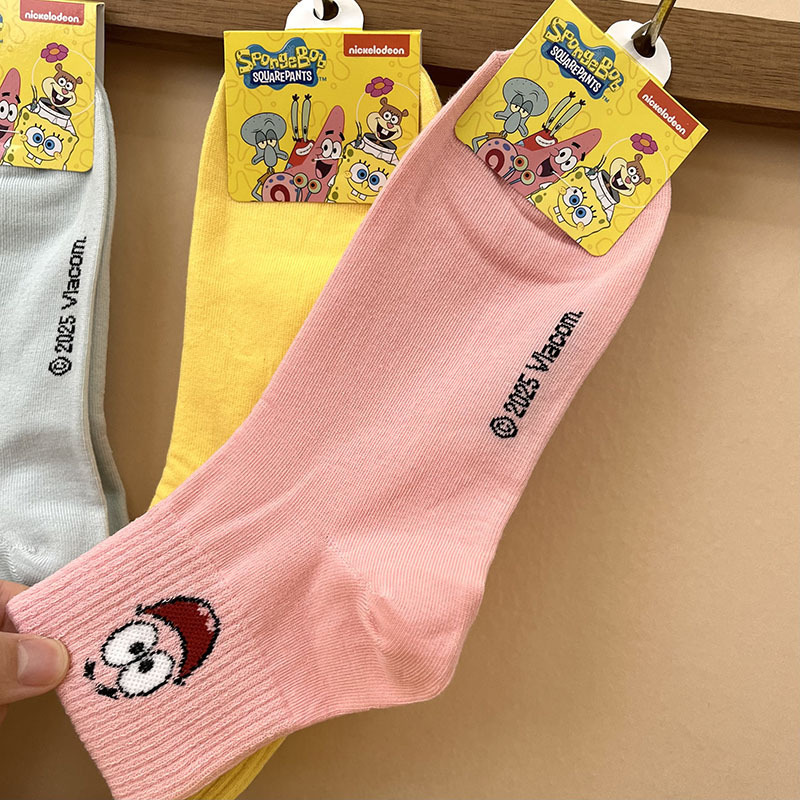 O1CN01kFpQGd1RYqJJtxg8X_!!2200572902124-0-cib