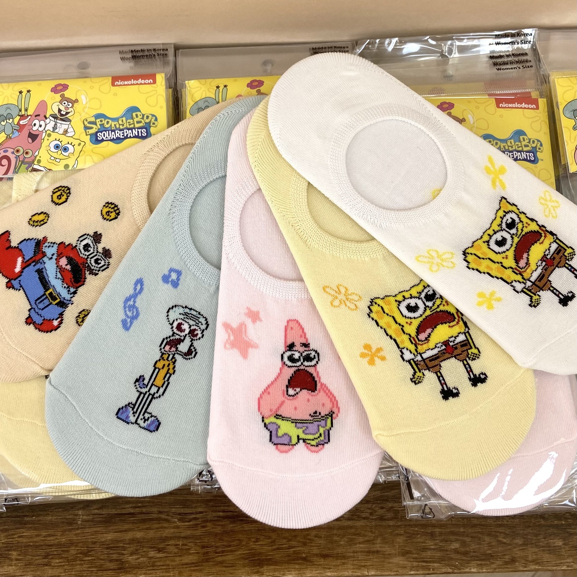 O1CN01XOyorM1RYqJTkUtnj_!!2200572902124-0-cib