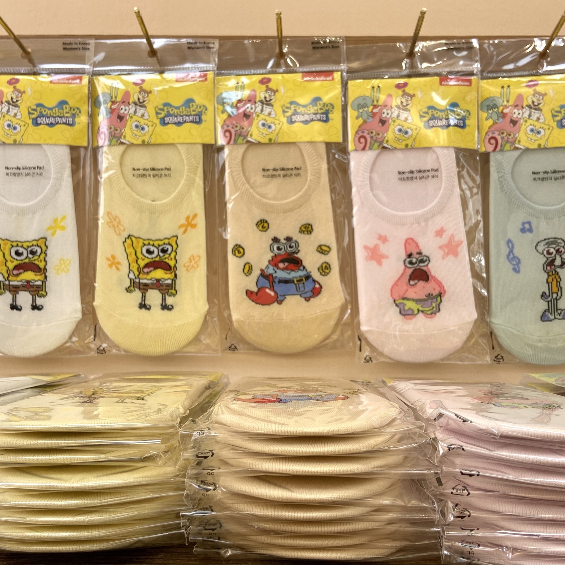 O1CN01YzKBnk1RYqJRkPrLq_!!2200572902124-0-cib