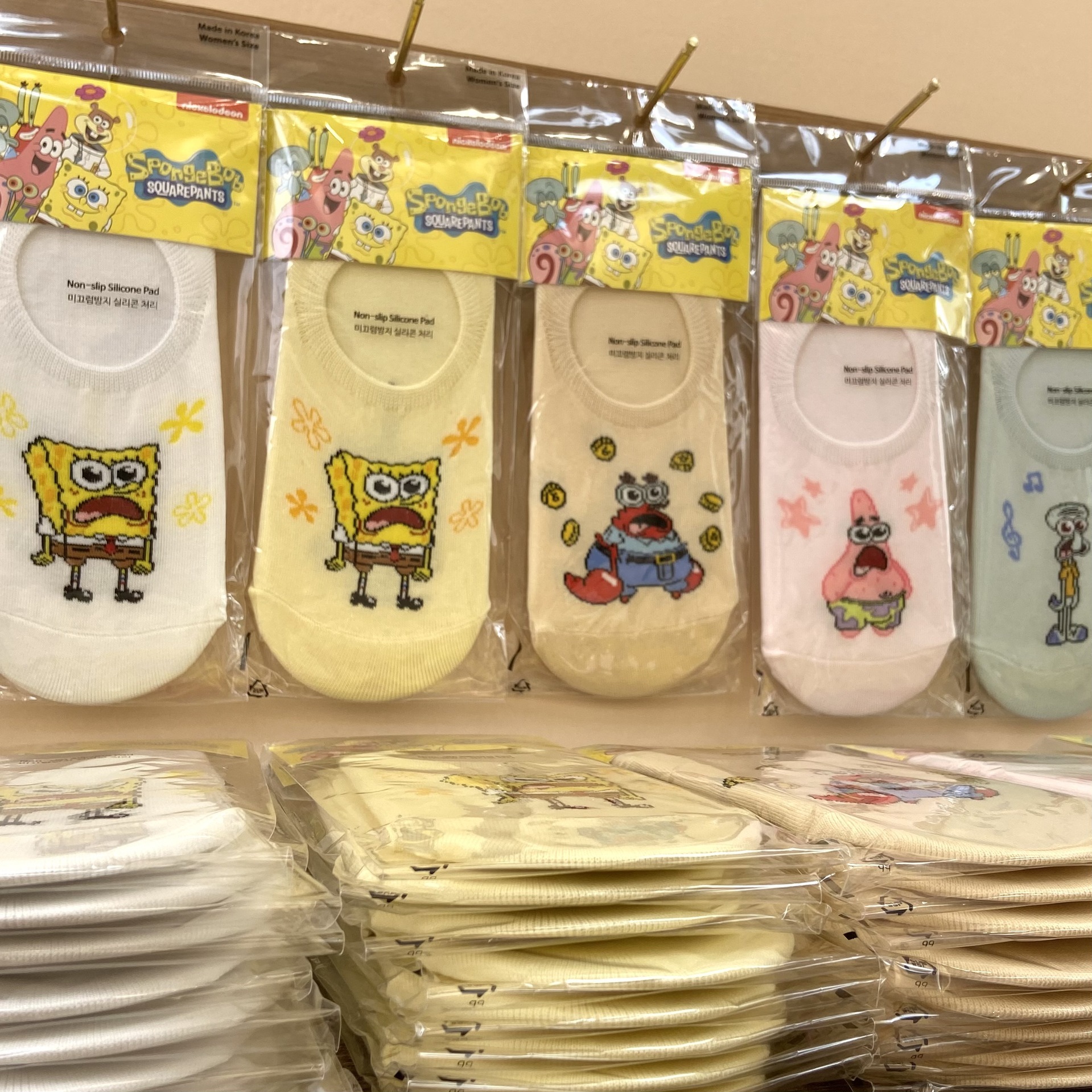 O1CN01fT2Cnf1RYqJTkVIsi_!!2200572902124-0-cib