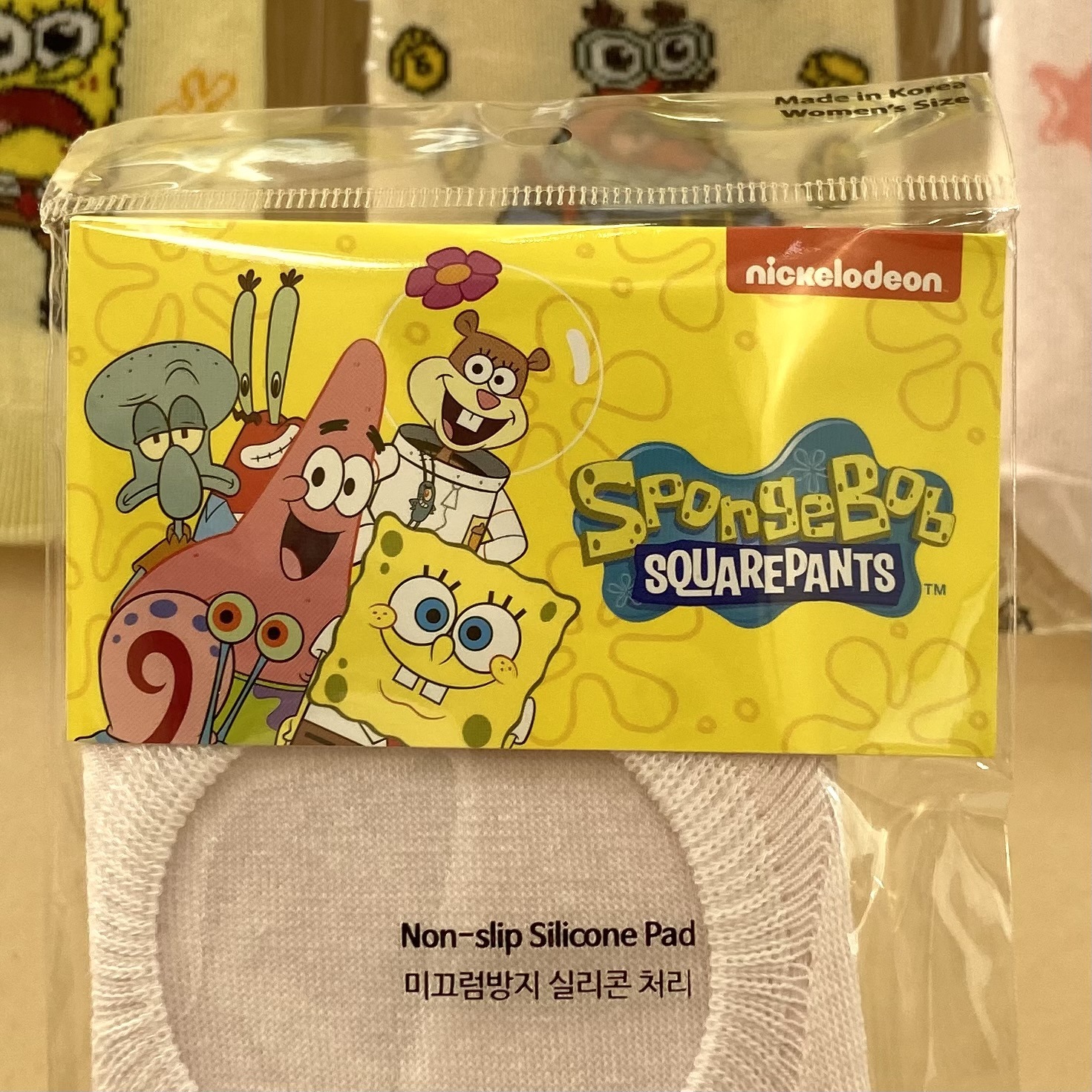 O1CN01dcBLkD1RYqJRH7CMN_!!2200572902124-0-cib