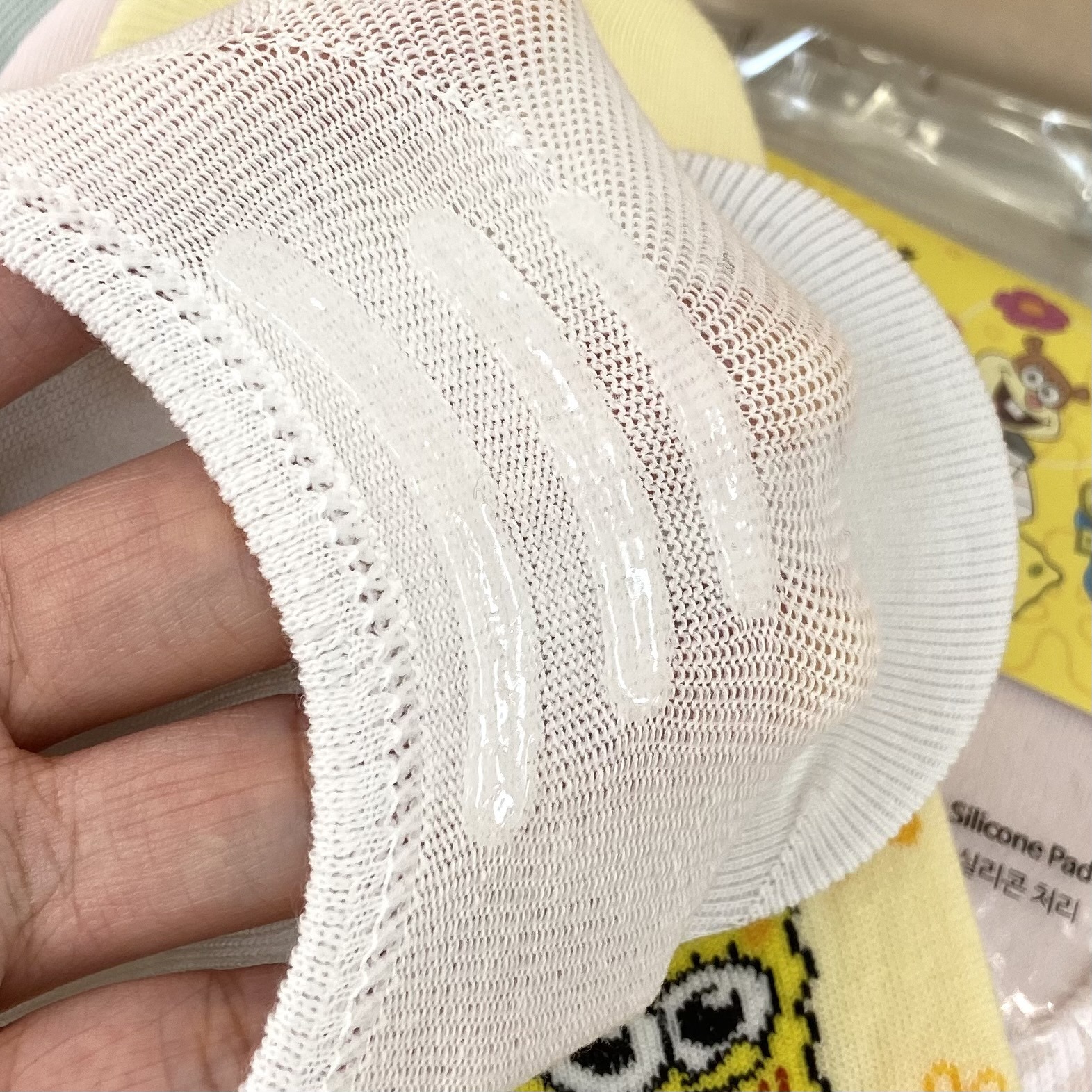 O1CN01WkCDD11RYqJRH7nnt_!!2200572902124-0-cib