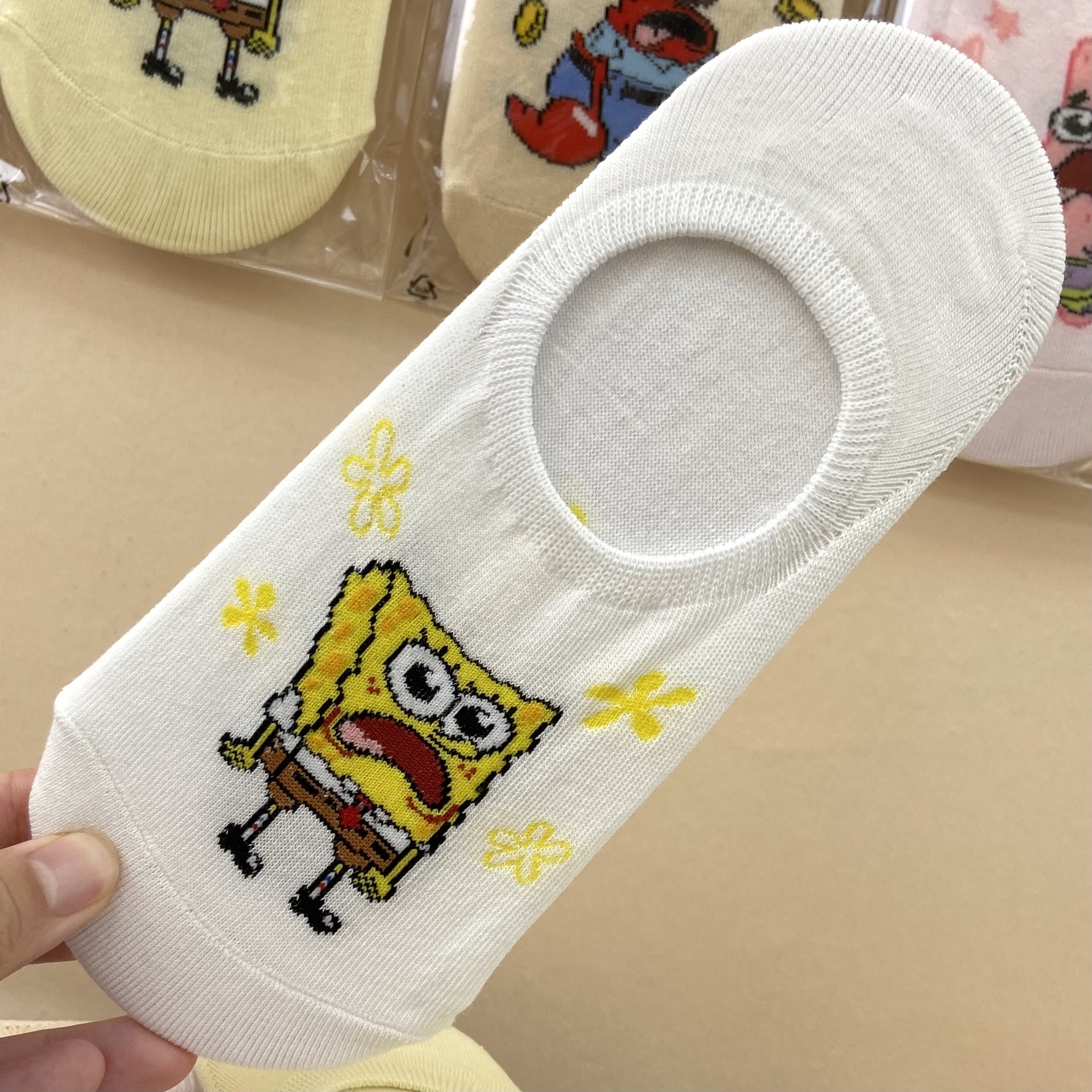 O1CN01tCqyon1RYqJTDxVJW_!!2200572902124-0-cib