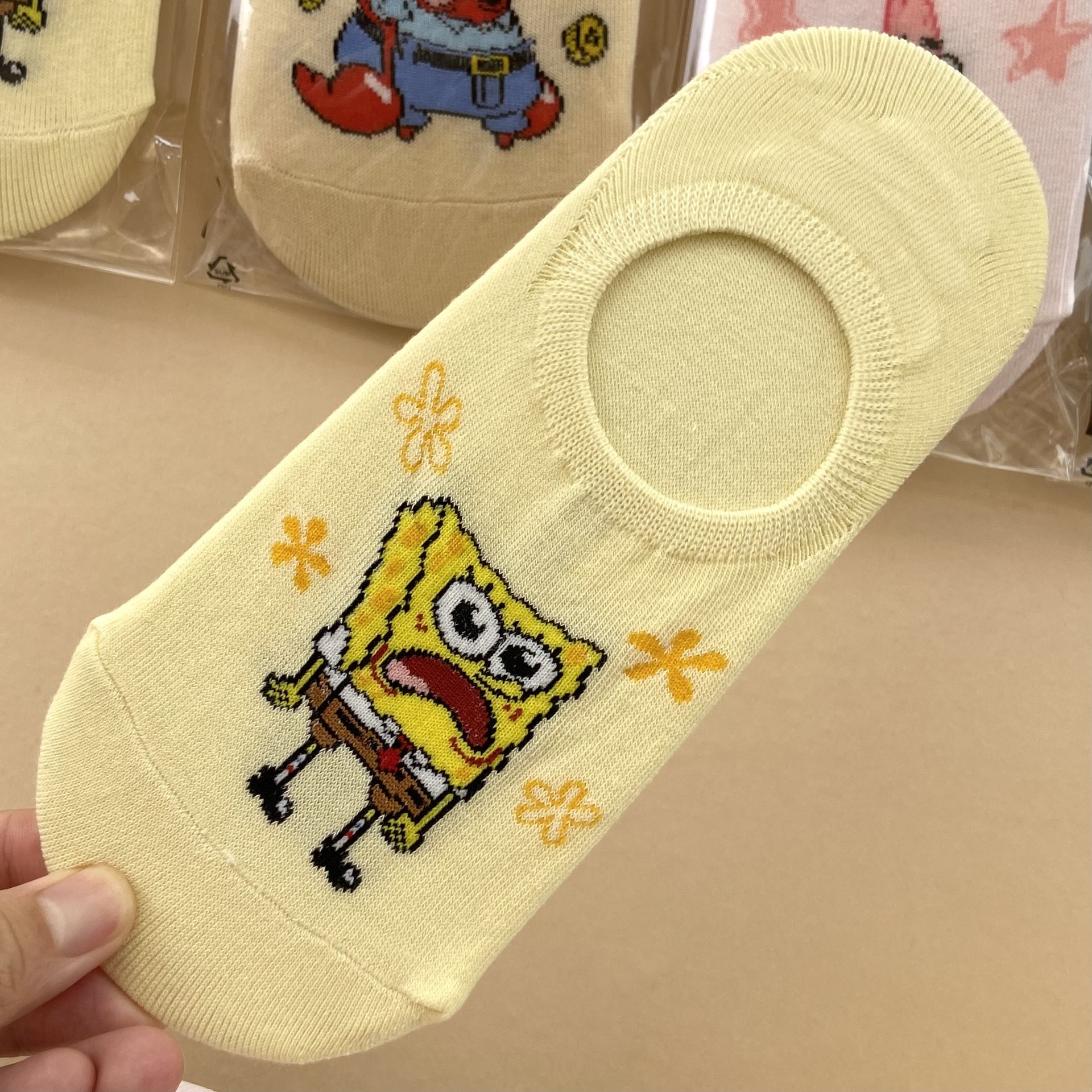 O1CN01AgP4vD1RYqJRmyZCT_!!2200572902124-0-cib