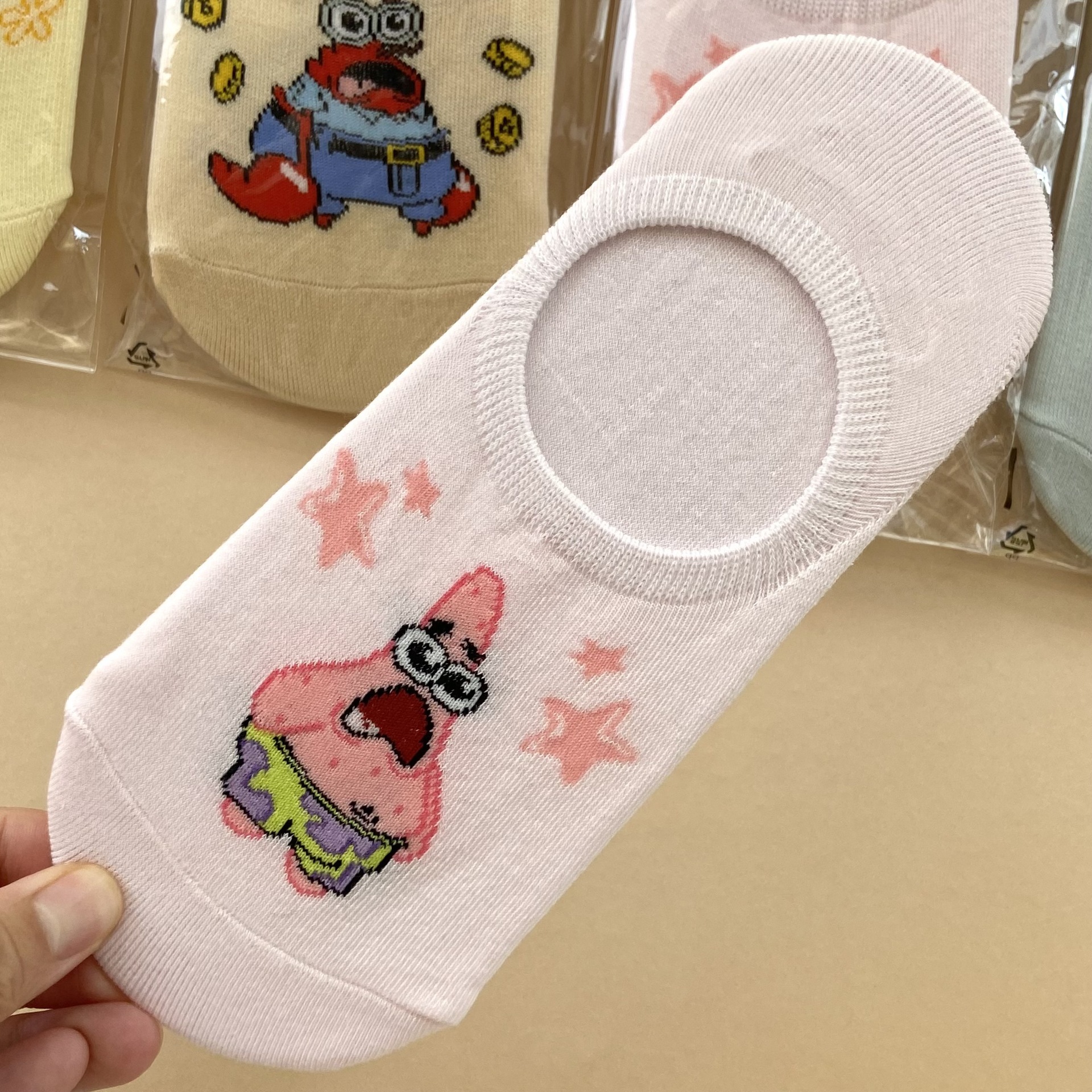 O1CN01pNWZcD1RYqJRH8sMM_!!2200572902124-0-cib