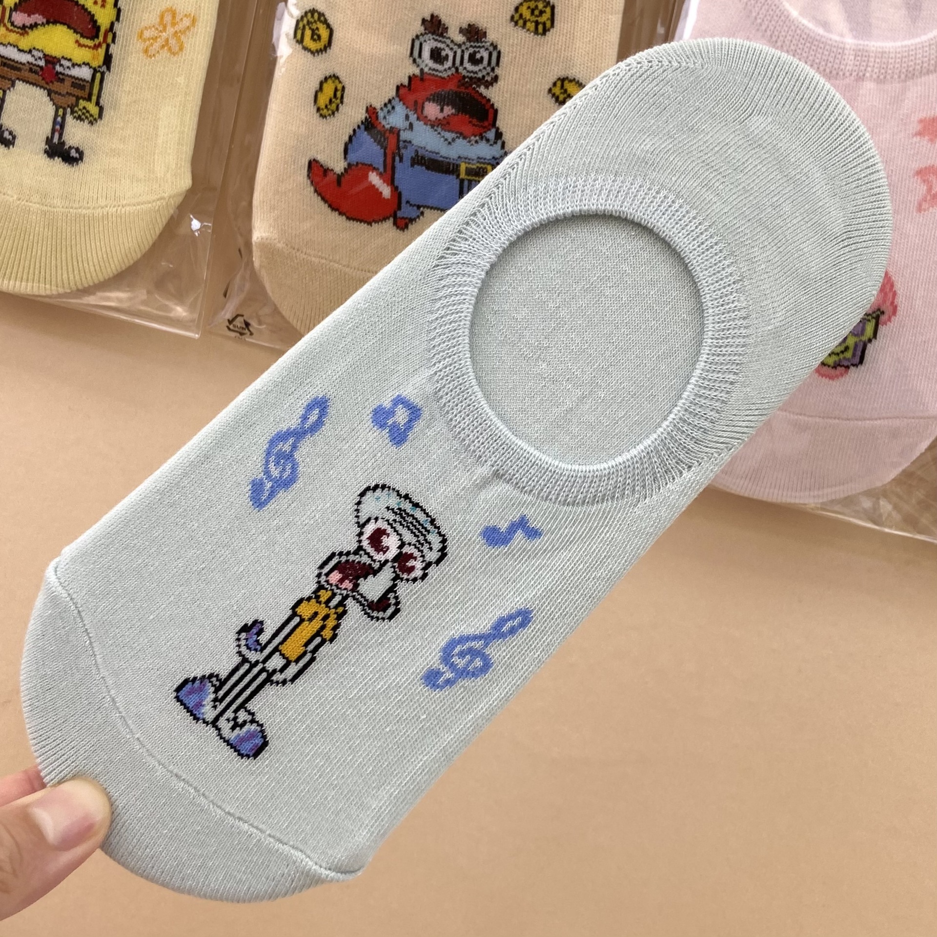 O1CN01jO080r1RYqJTYXMdl_!!2200572902124-0-cib