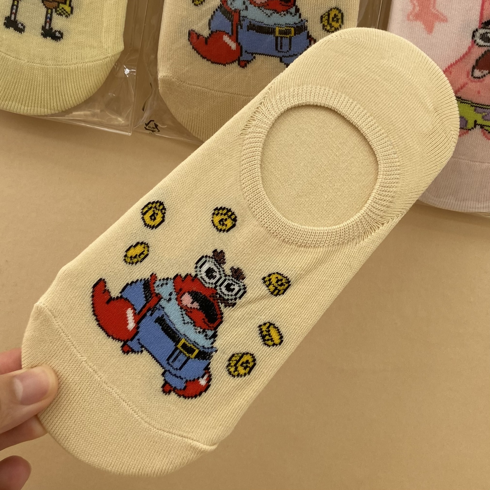 O1CN01BFW8qI1RYqJSabom6_!!2200572902124-0-cib