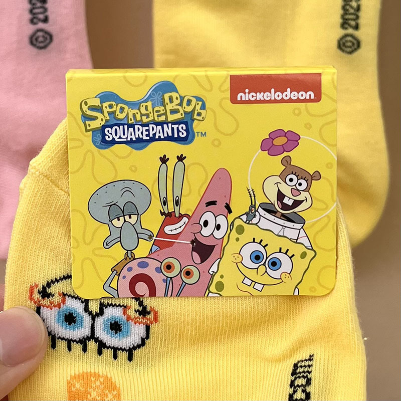 O1CN01Bmu13u1RYqJKkGlLW_!!2200572902124-0-cib