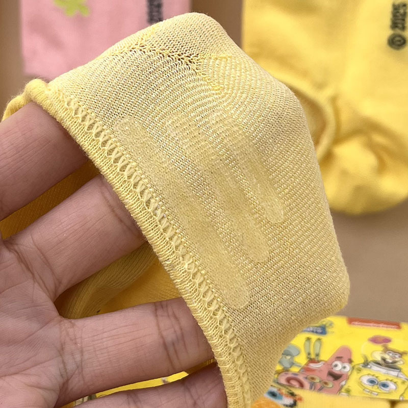 O1CN01C2PDB21RYqJKzRRg2_!!2200572902124-0-cib