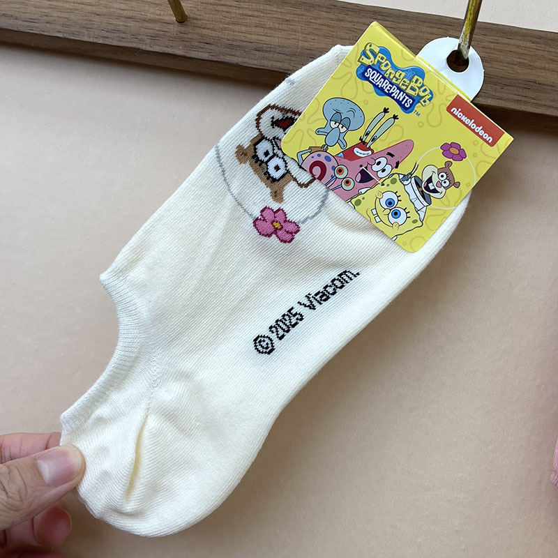 O1CN01Drua0g1RYqJLfEDPl_!!2200572902124-0-cib