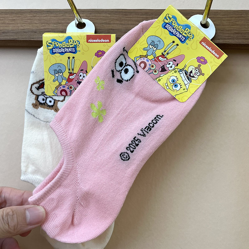 O1CN01TIfzTO1RYqJJqTQzX_!!2200572902124-0-cib